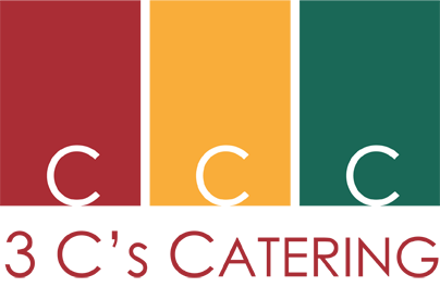 3 C's Catering